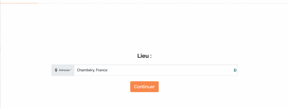 Capture d’écran 2021-01-12 à 11.44.15.png