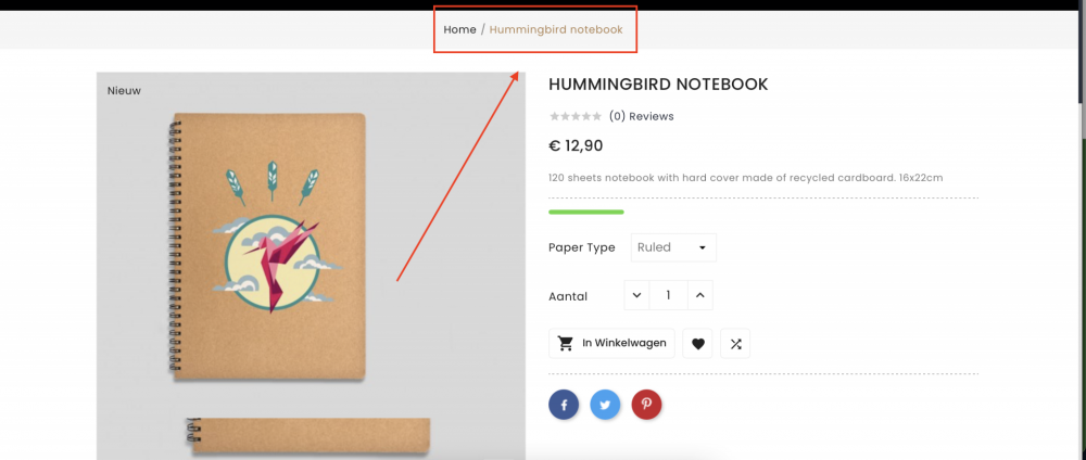 Schermafbeelding 2021-01-18 om 17.13.17.png