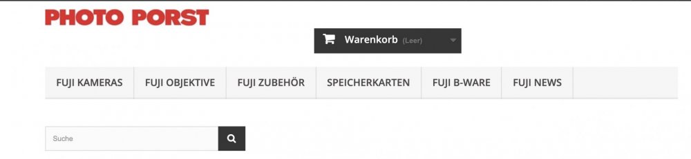 Bildschirmfoto 2021-01-21 um 14.48.28.jpg