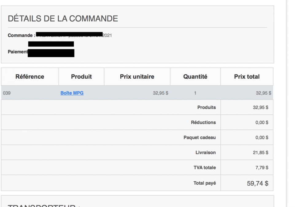 Capture d’écran 2021-01-08 à 09.33.02.png