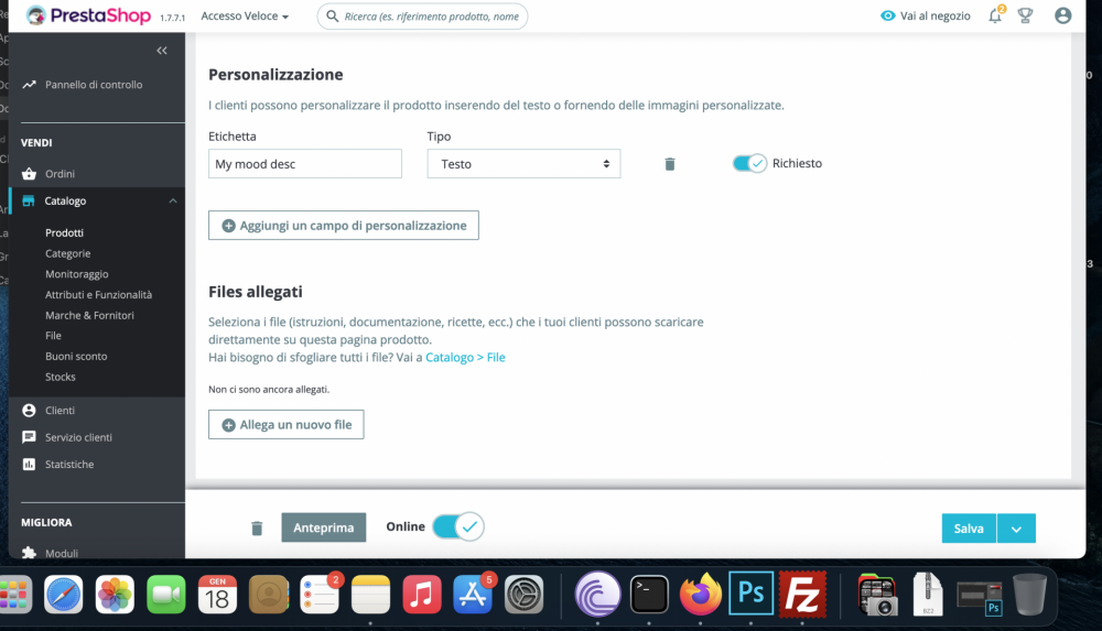 Schermata 2021-01-18 alle 21.18.13.png