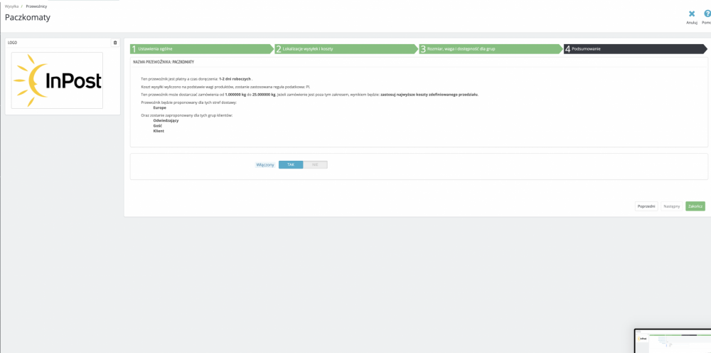 Zrzut ekranu 2021-01-29 o 16.25.11.png