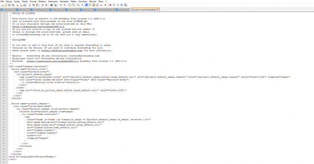 plik tpl - edycja.png