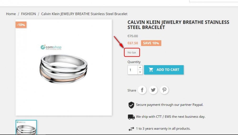 Tradução - No Tax - 2021-01-05_124538.jpg