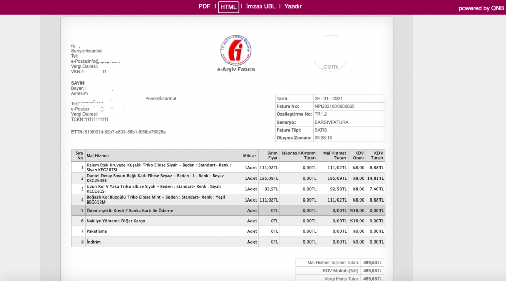 Screen Shot 2021-01-30 at 01.38.28.png