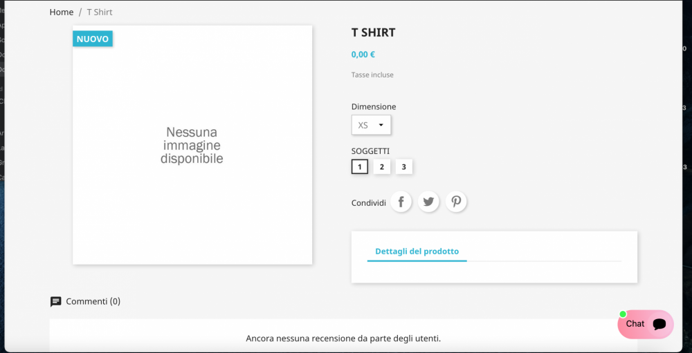 Schermata 2021-01-18 alle 21.18.51.png