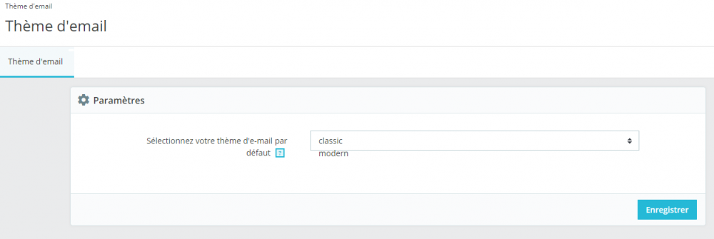 Capture d’écran 2021-01-31 192224.png