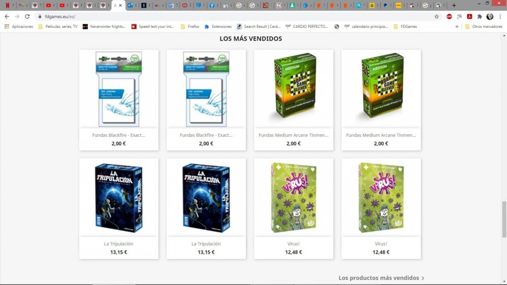 Más vendidos duplicados.jpg