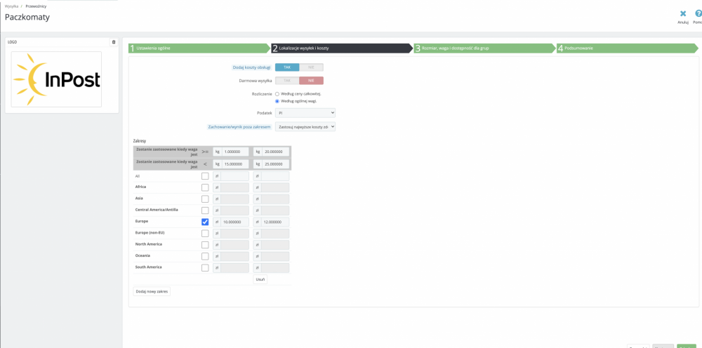 Zrzut ekranu 2021-01-29 o 16.24.50.png