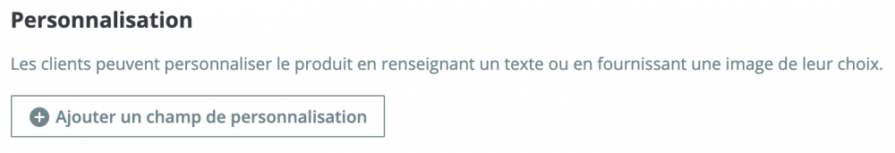 Capture d’écran 2021-01-07 à 17.24.09.png