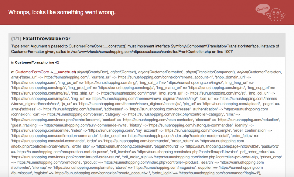 Capture d’écran 2021-01-09 à 05.43.35.png