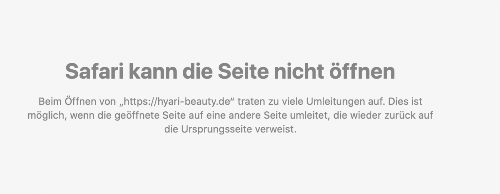 Bildschirmfoto 2021-01-01 um 23.18.31.png