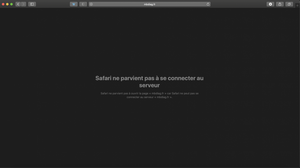 Capture d’écran 2021-01-13 à 08.12.22.png