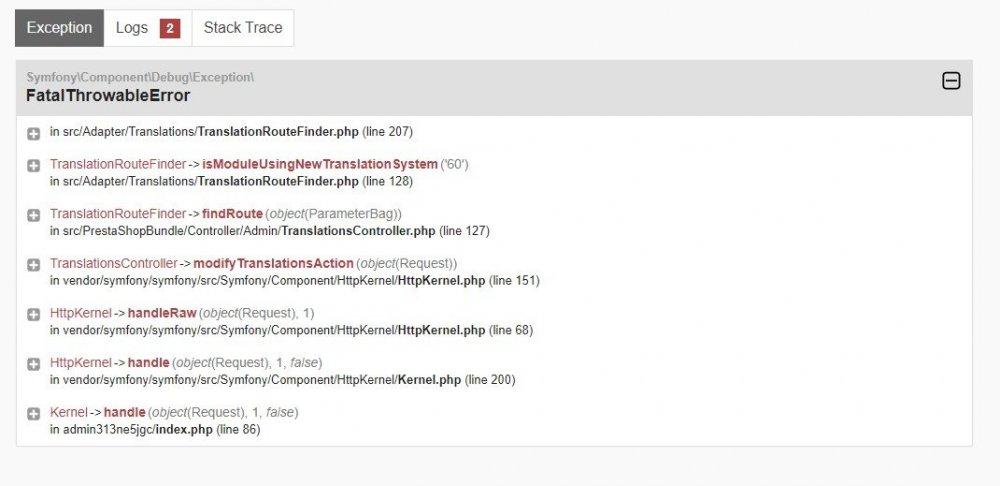 Capture d’écran 2021-01-02 135433.jpg
