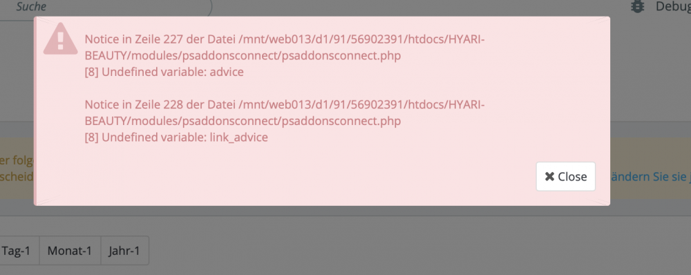 Bildschirmfoto 2021-01-01 um 23.19.40.png