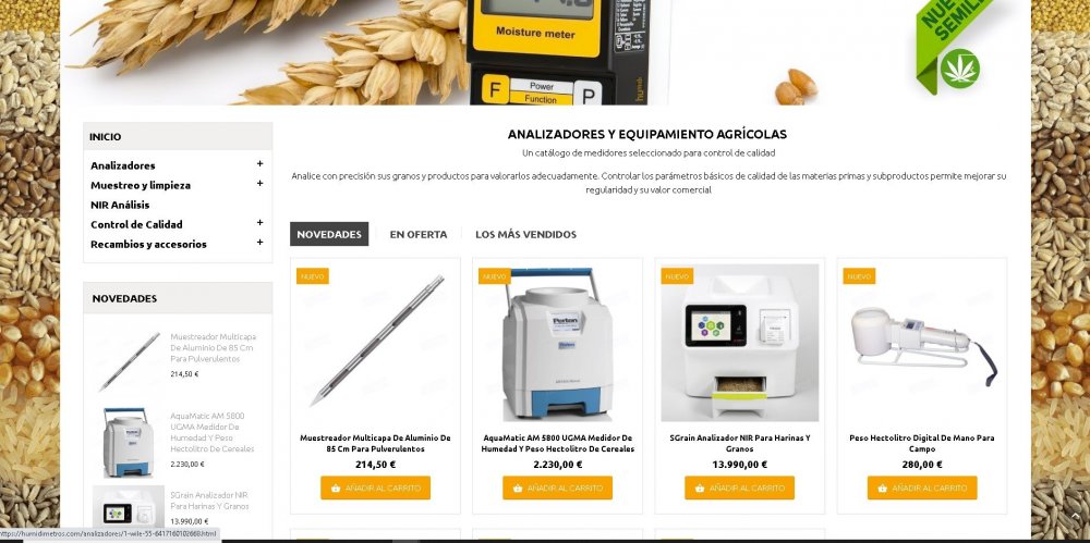 Captura de pantalla 2021-01-12 125520.jpg