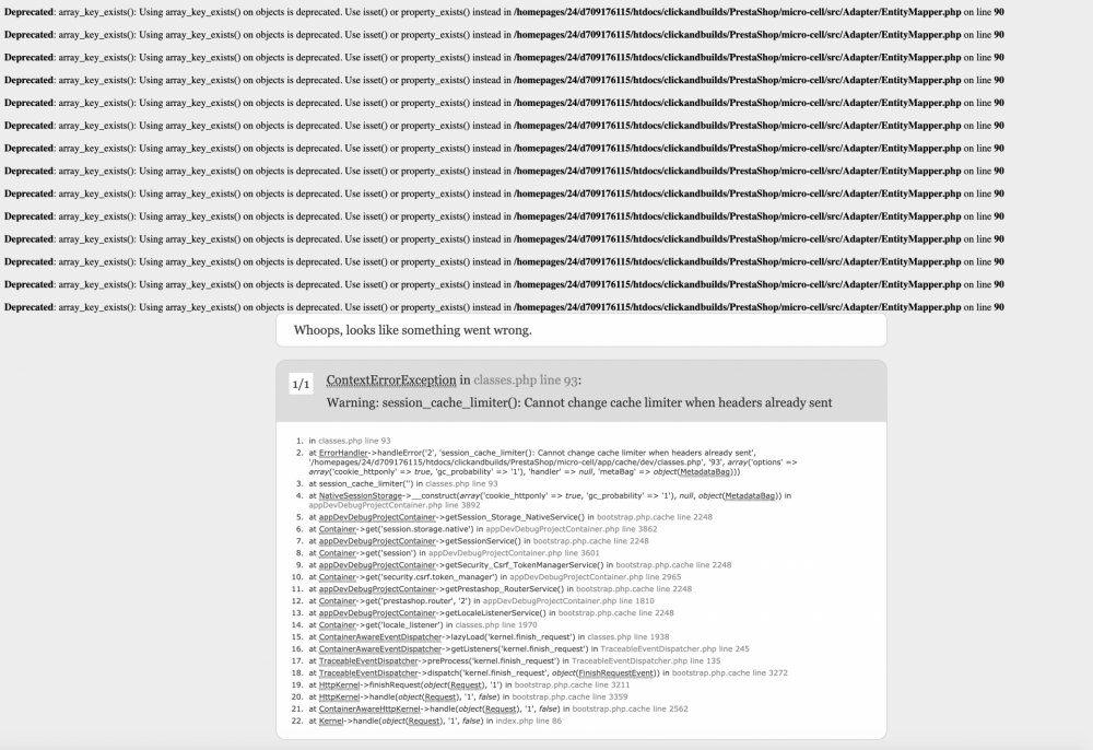 Captura de pantalla 2020-12-30 a las 12.31.38.png