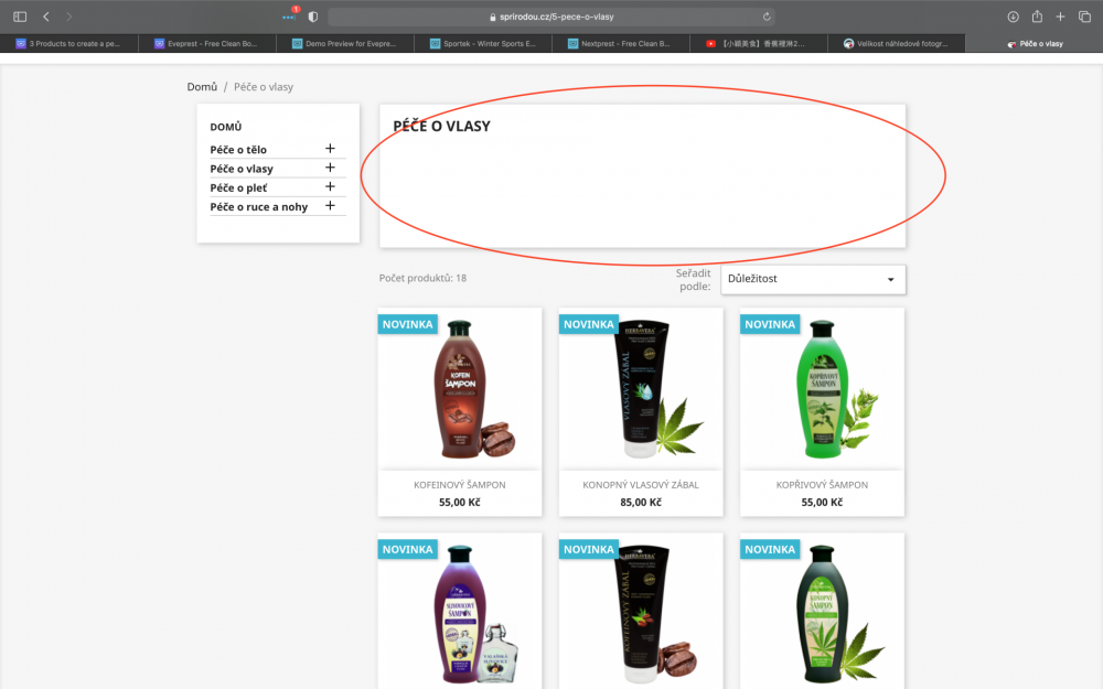 Snímek obrazovky 2021-01-08 v 20.19.44.png