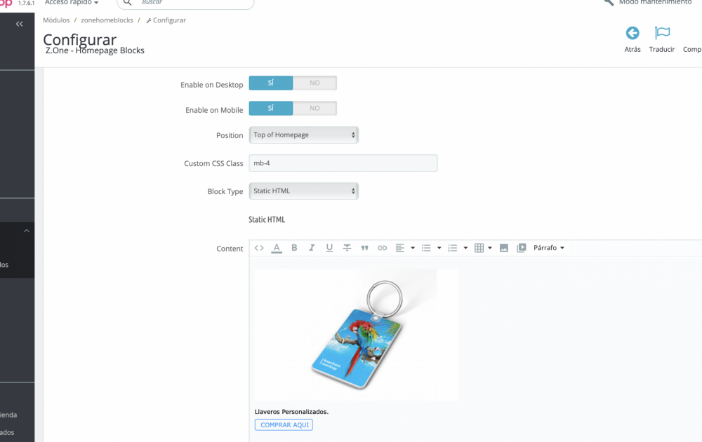 Captura de pantalla 2021-01-08 a las 16.32.36.png