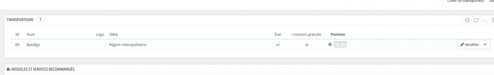 Capture d’écran, le 2021-01-31 à 14.03.43.png