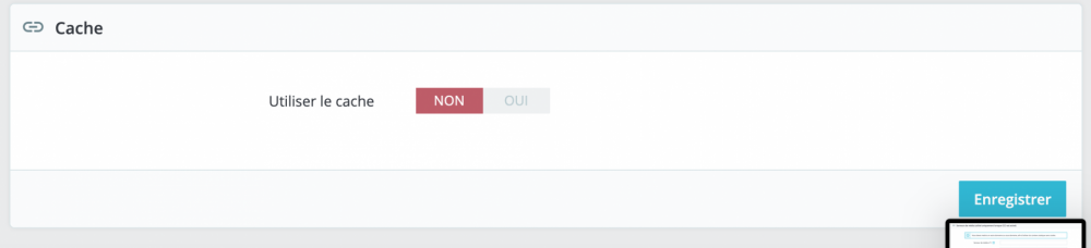 Capture d’écran 2021-01-10 à 14.36.43.png