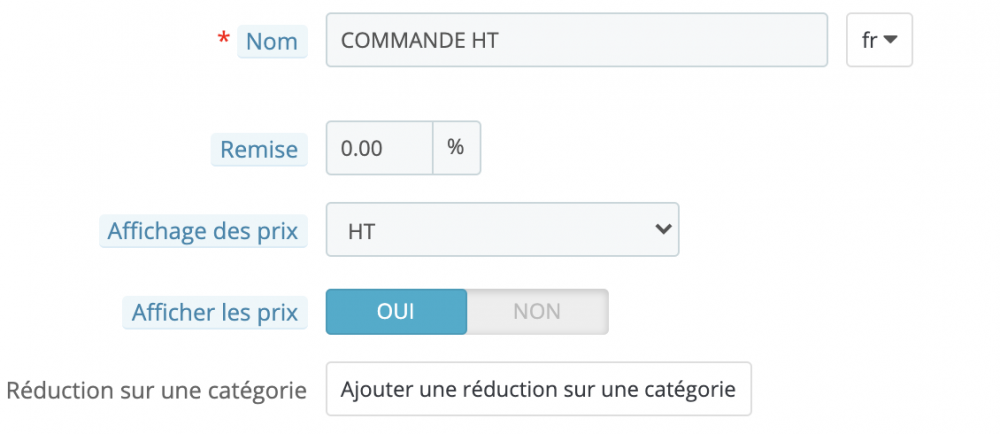 Capture d’écran 2021-01-27 à 18.25.44.png