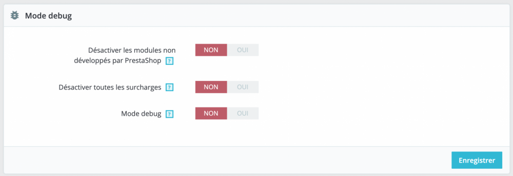 Capture d’écran 2021-01-10 à 14.36.06.png
