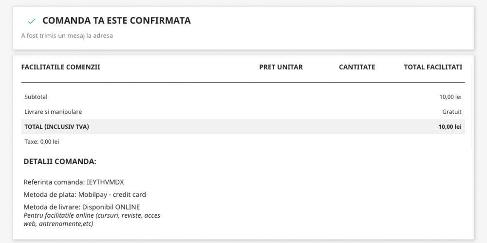 Screen Shot 2021-01-18 at 9.16.29 PM.png