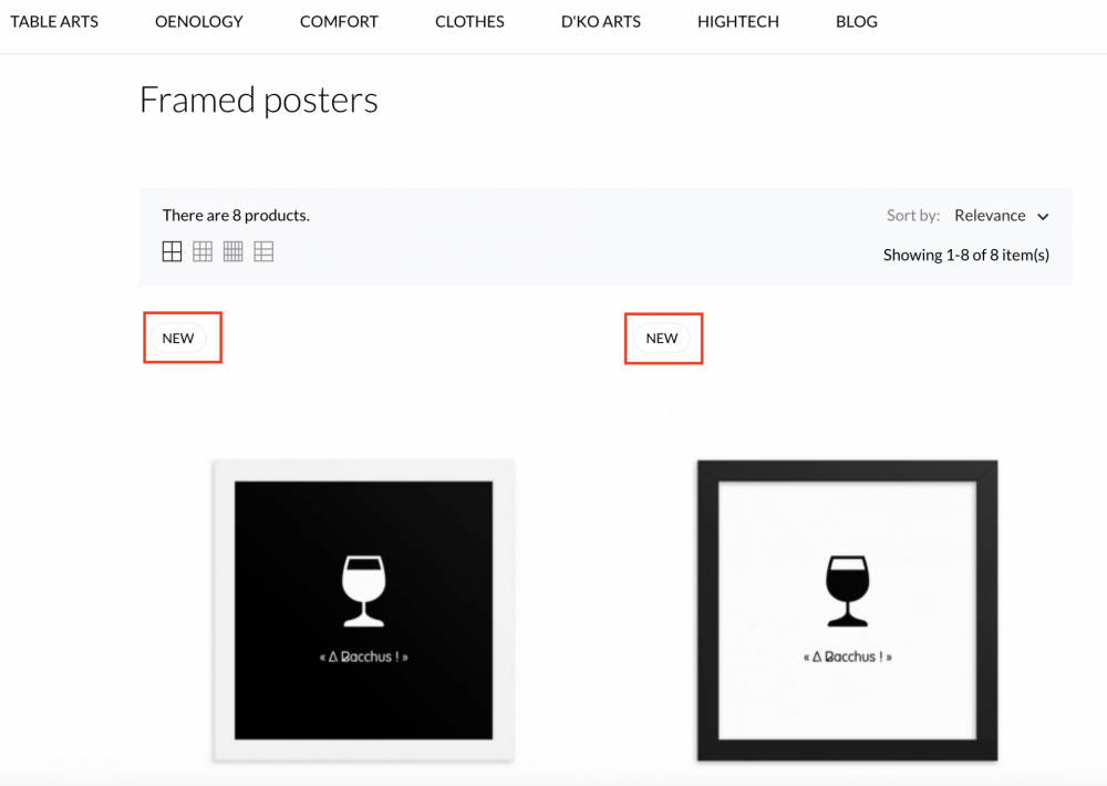 Capture d’écran 2021-01-03 à 20.56.52.png