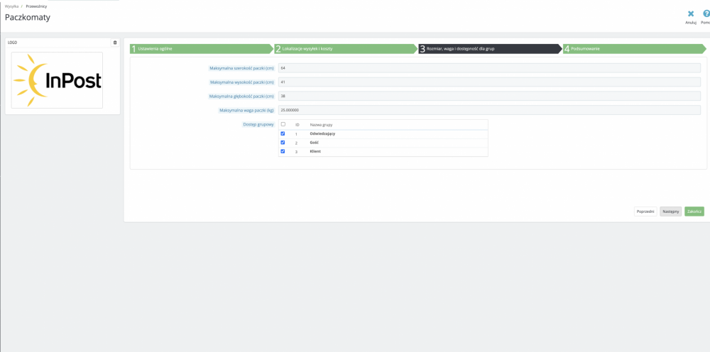 Zrzut ekranu 2021-01-29 o 16.25.05.png