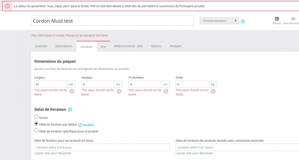 Screenshot_2021-01-22 Produit • b612(1).png
