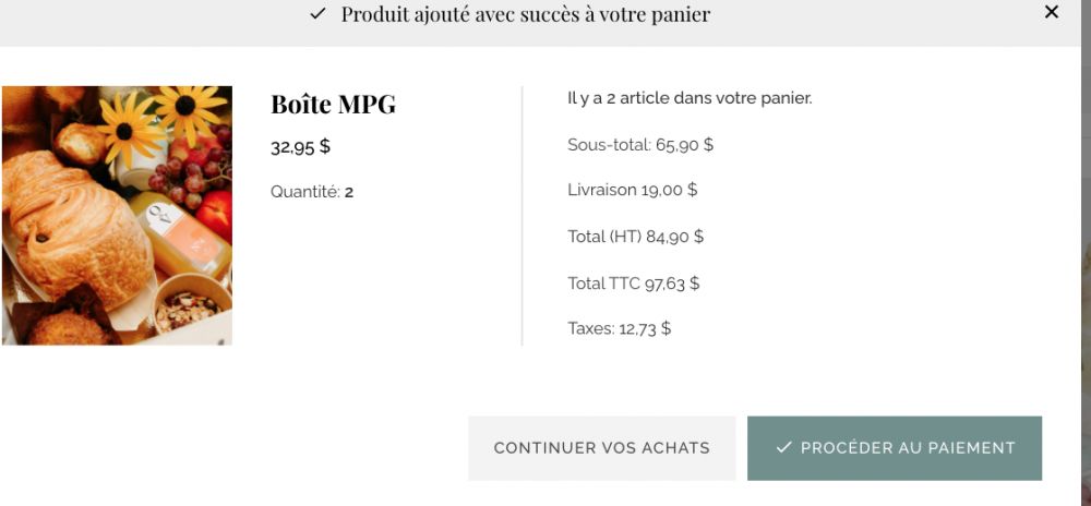 Capture d’écran 2021-01-07 à 16.11.45.png
