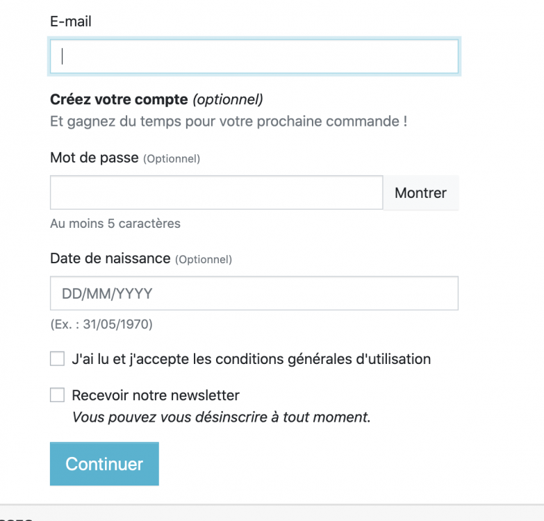 Capture d’écran 2021-01-23 à 22.25.25.png