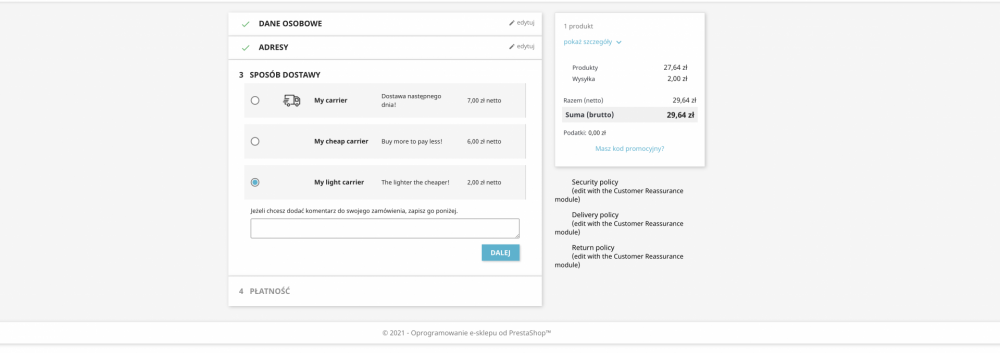 Zrzut ekranu 2021-01-29 o 16.25.46.png