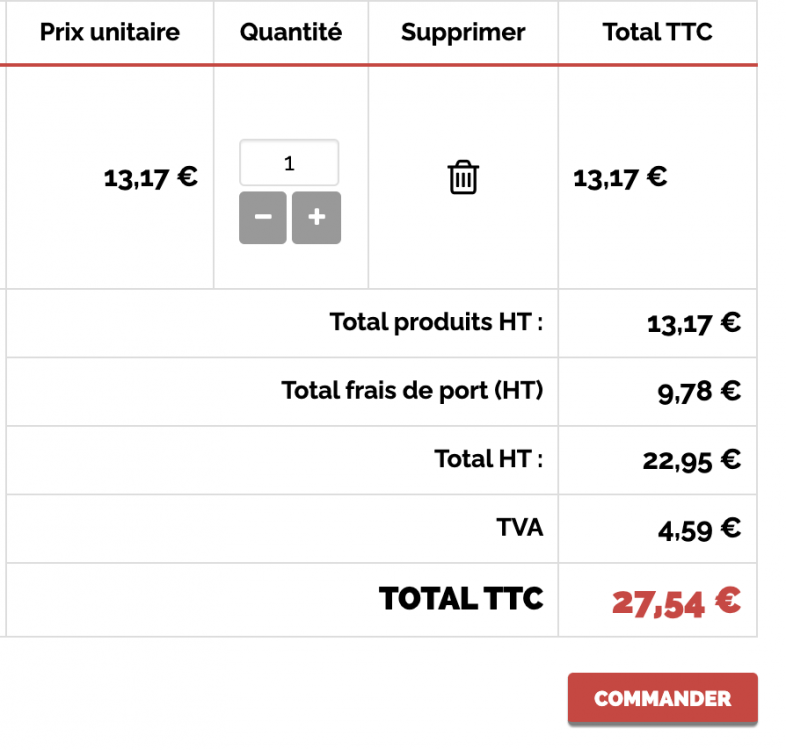 Capture d’écran 2021-01-27 à 17.46.08.png