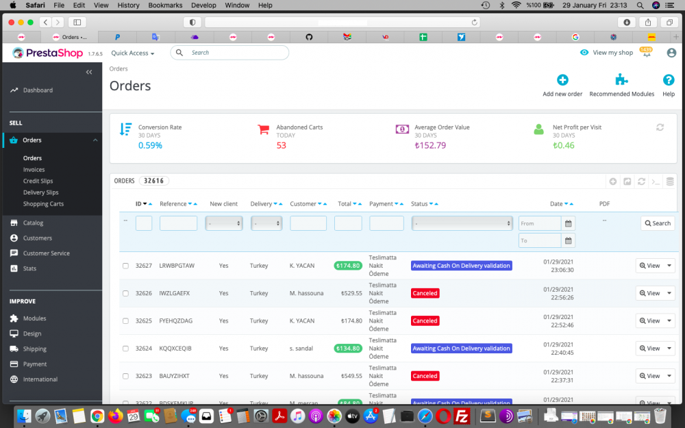 Screen Shot 2021-01-29 at 23.13.35.png