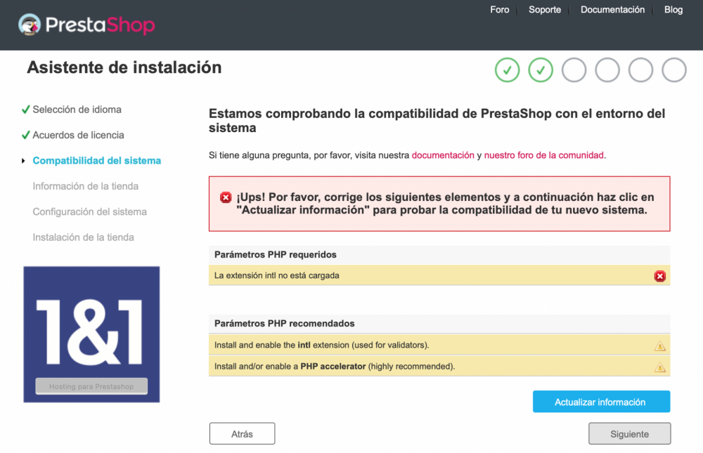 Captura de pantalla 2021-01-12 a las 2.46.10.png