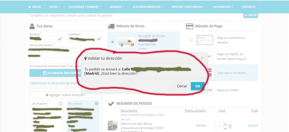 validar dirección.jpg