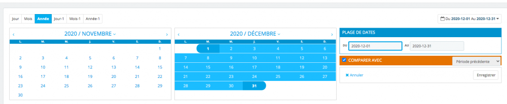 Screen Shot 2021-01-18 at 16.37.26.png