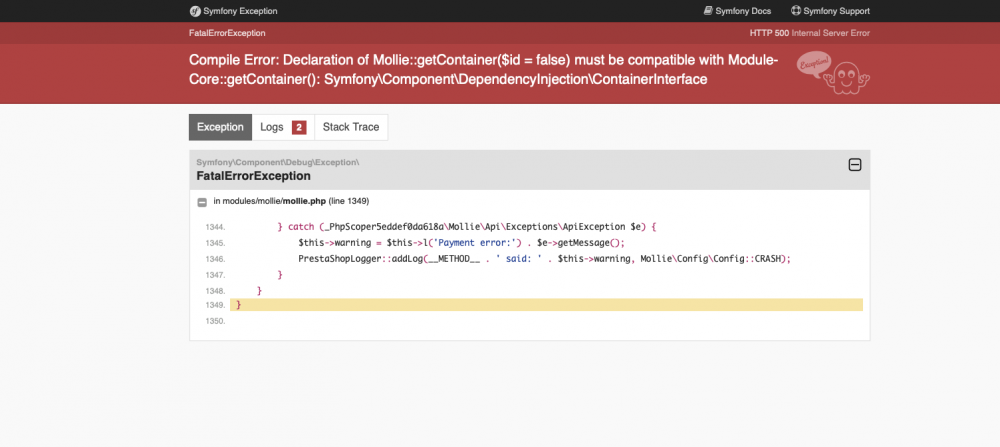 2) PRINTSCREEN 2.  2021-01-02 om 15.08.26.png