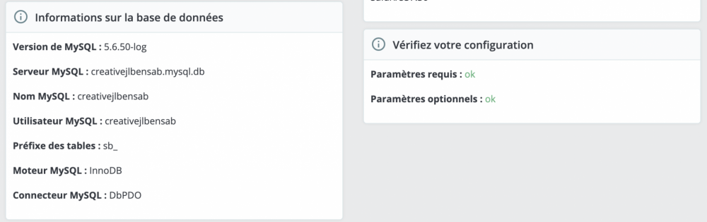 Capture d’écran 2021-01-10 à 14.25.21.png