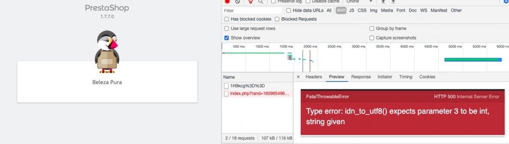 Schermata 2021-01-03 alle 07.23.21.jpg
