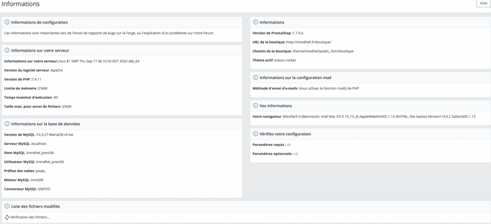 Capture d’écran 2021-01-20 à 14.46.54.png