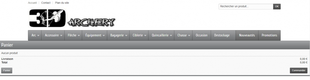 PANIER.PNG