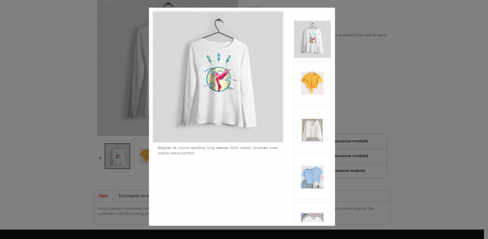 image.thumb.png.a45aaf914920a7f10472ce9266b7a2a5.png