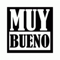 MuyBueno.cl