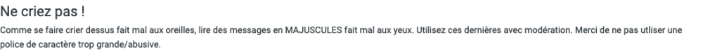 ne-criez-pas.thumb.png.b9114f78f8ad09d243af4f9c72ad6aa3.png