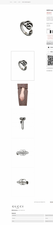 screencapture-losmeraldo-it-anelli-1810-2766-gucci-anello-doppia-g-html-2021-01-18-20_21_19.thumb.png.f307cb2b6fba09027c29db7a33516e0e.png