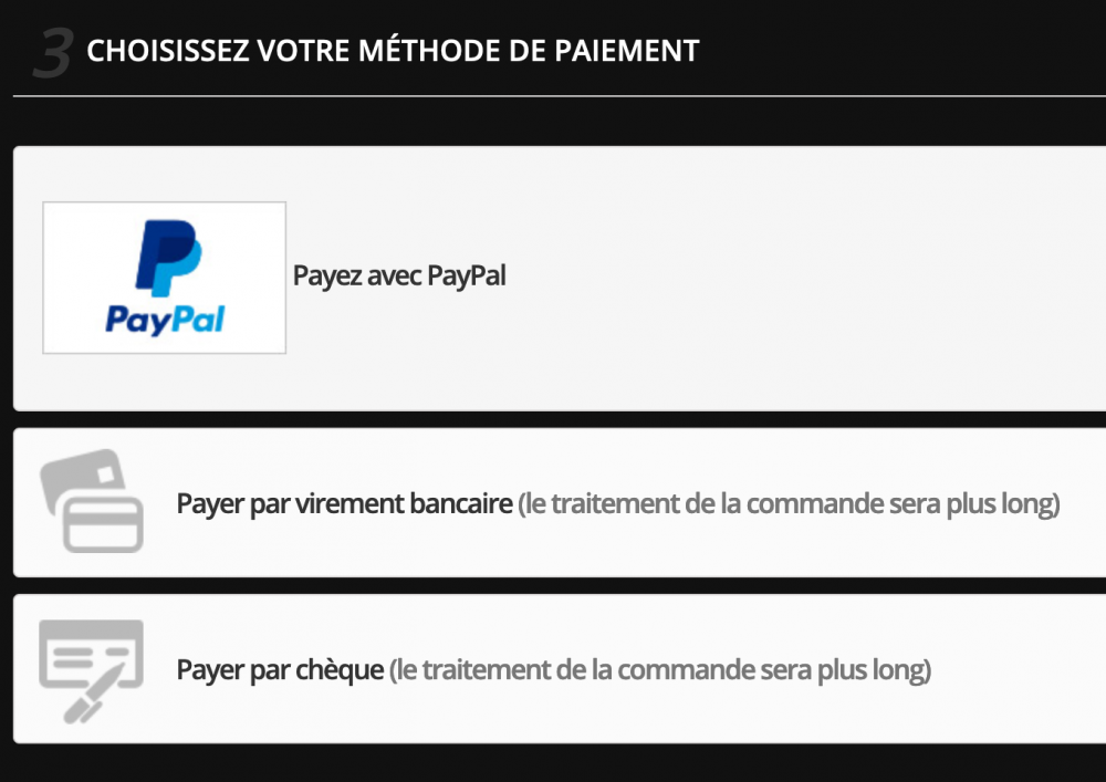 Capture d’écran 2021-02-19 à 10.06.48.png