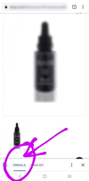 prestashop store problem.jpg